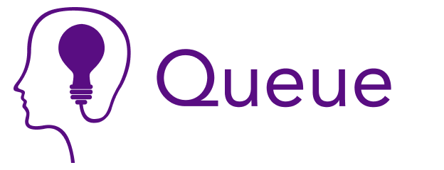 Queue – Become an expert in your field