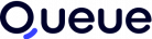 Colored Logo